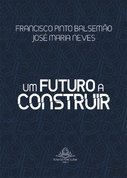 Bertrand.pt - Um Futuro a Construir