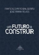 Um Futuro a Construir