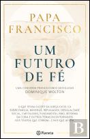 Um Futuro de Fé