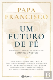 Um Futuro de Fé