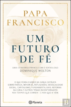 Bertrand.pt - Um Futuro de Fé
