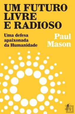 Bertrand.pt - Um Futuro Livre E Radioso