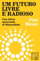 Um Futuro Livre e Radioso
