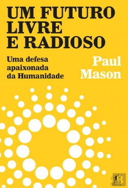Bertrand.pt - Um Futuro Livre e Radioso