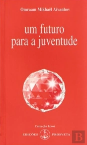 Um Futuro para a Juventude