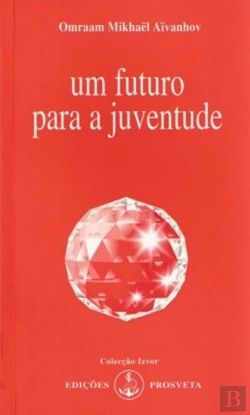 Bertrand.pt - Um Futuro para a Juventude