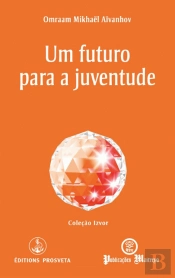 Um Futuro para a Juventude