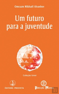 Bertrand.pt - Um Futuro para a Juventude