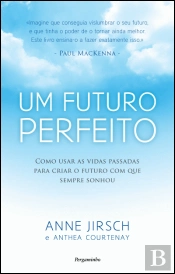 Um Futuro Perfeito