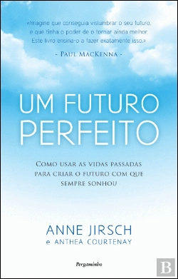 Bertrand.pt - Um Futuro Perfeito