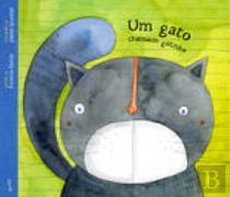 Um Gato Chamado Gatinho