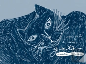 Um Gato é um Gato