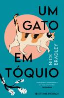 Um Gato em Tóquio