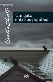 Um Gato Entre os Pombos