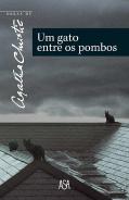 Um Gato Entre os Pombos