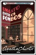 Um Gato Entre os Pombos