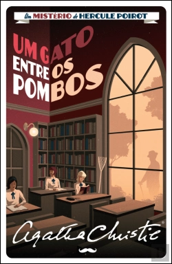 Bertrand.pt - Um Gato Entre os Pombos