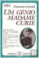 Um Génio - Madame Curie