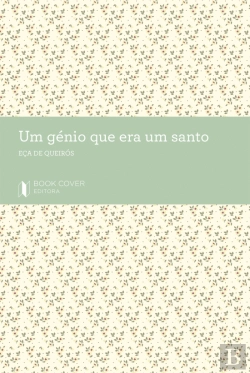 Bertrand.pt - Um Génio que Era um Santo