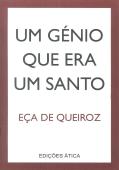 Um Génio que Era um Santo