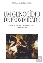 Um Genocídio de Proximidade