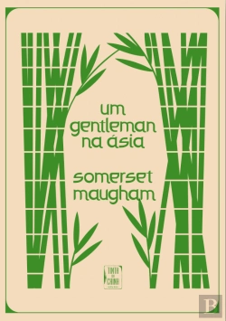 Bertrand.pt - Um Gentleman na Ásia