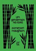 Um Gentleman na Ásia