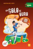 Um Golo de Ouro