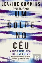 Um Golpe no Céu