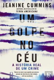 Um Golpe no Céu