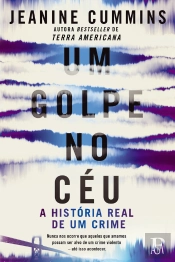 Um Golpe No Céu