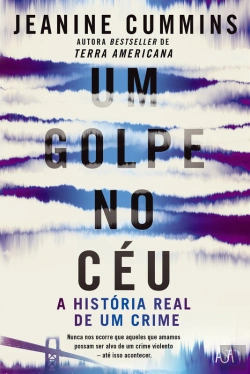 Bertrand.pt - Um Golpe No Céu