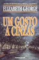 Um Gosto a Cinzas