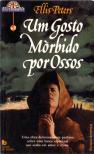 Um Gosto Mórbido Por Ossos