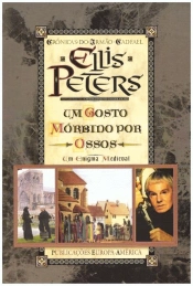 Um Gosto Mórbido por Ossos