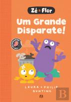Um Grande Disparate!