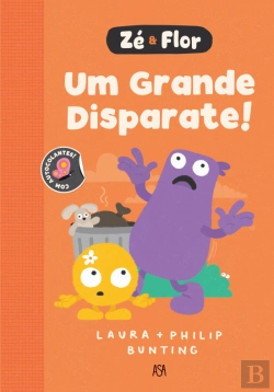 Bertrand.pt - Um Grande Disparate!