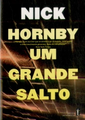 Um Grande Salto
