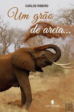 Bertrand.pt - Um Grão de Areia...
