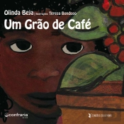Um Grão de Café