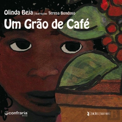 Bertrand.pt - Um Grão de Café