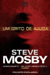 Um Grito de Ajuda