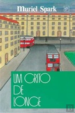 Bertrand.pt - Um Grito de Longe