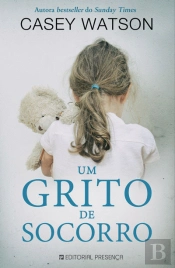 Um Grito de Socorro
