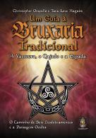 Um Guia à Bruxaria Tradicional