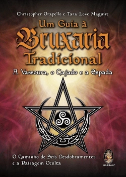 Bertrand.pt - Um Guia à Bruxaria Tradicional