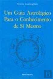 Um Guia Astrológico Para o Conhecimento de Si Mesmo