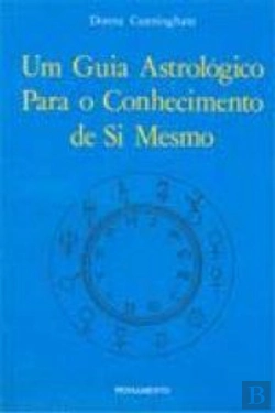 Bertrand.pt - Um Guia Astrológico Para o Conhecimento de Si Mesmo