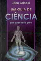 Um Guia de Ciência