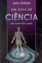 Um Guia de Ciência